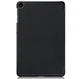 Чехол Primolux Slim для планшета Huawei MatePad SE 10.4" 2022 (AGS5-L09 / AGS5-W09 / AGS5-W00) - Black - изображение 1