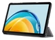 Чехол Primolux Slim для планшета Huawei MatePad SE 10.4" 2022 (AGS5-L09 / AGS5-W09 / AGS5-W00) - Grey - изображение 3