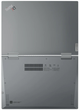 Laptop Lenovo ThinkPad X1 Yoga G8 21HQ004SPB Szary - obraz 12