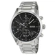 Чоловічий годинник HUGO BOSS 1513477 Grand Prix - зображення 2