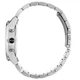 Мужские часы HUGO BOSS 1513478 Grand Prix - изображение 3