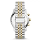 Мужские часы MICHAEL KORS MK8344 Lexington - изображение 4