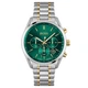 Чоловічий годинник HUGO BOSS 1513878 Champion - зображення 1