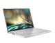 Ноутбук Acer Swift 3 OLED Laptop SF314-71-51NN (NX.KAVAA.002) - зображення 2