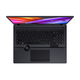 Ноутбук ASUS ProArt StudioBook 16 (H7600ZW-DB76) - зображення 2