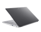 Ноутбук Acer Swift 3 OLED Laptop SF314-71-51NN (NX.KAVAA.002) - зображення 4