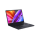 Ноутбук ASUS ProArt StudioBook 16 (H7600ZW-DB76) - зображення 4