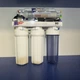 Обратный осмос с помпой Perfect RO-6 premium - изображение 2