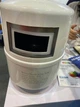 Обратный осмос с помпой Perfect RO-6 premium - изображение 5