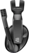 Наушники с микрофоном Sennheiser EPOS GSP 370 Black (1000231) - изображение 3