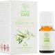 Ефірна олія "Евкаліпт" - Bulgarian Rose Eucalyptus Essential Oil 10ml (608777-32945) - зображення 1