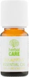 Ефірна олія "Евкаліпт" - Bulgarian Rose Eucalyptus Essential Oil 10ml (608777-32945) - зображення 2