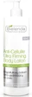 Антицелюлітний бальзам для тіла - Bielenda Professional Body Program Anti-Cellulite Ultra Firming Body Lotion 500ml (516567-142571) - изображение 1