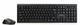 Беспроводной комплект клавиатура и мышка Gembird KBS-WM-03-UA Wireless Black (KBS-WM-03-UA) - изображение 1
