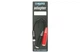 Адаптер KLOTZ AYS-3 Y-CABLE ADAPTER BLACK (234502) - изображение 2