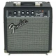 Гітарний комбопідсилювач FENDER FRONTMAN 10G (A011740) - изображение 1