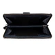 Кошелек женский Ashwood D84 Темно-синий (D84 NAVY) - изображение 5