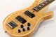 Бас-гітара YAMAHA TRB1004J (Natural) - зображення 2