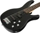 Бас-гитара YAMAHA TRBX-204 (Galaxy Black) - изображение 3