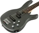 Бас-гитара YAMAHA TRBX-204 (Grey Metallic) - изображение 3