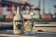 Джин Knut Hansen Dry 0.5 л 42% (4280001759015) - изображение 3