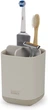 Органайзер для зубных щеток Joseph Joseph 70574 EasyStore Ecru - изображение 6