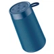 Портативная Bluetooth колонка HOCO HC13 Sports BT Speaker Беспроводная колонка Navy Blue - изображение 3
