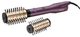 Фен-щетка BaByliss AS950E - изображение 1