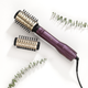 Фен-щетка BaByliss AS950E - изображение 6