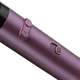 Фен-щетка BaByliss AS950E - изображение 5