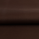 Тканина Oxford Fabric 600D PU TEEX 1,5 м 180-200 г/м2 Темно-коричнева - изображение 1