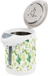 Термопот POLARIS PWP 2824 Lemon - изображение 3