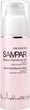 Ночная маска для лица против прыщей - Sampar Pure Perfection Nocturnal Rescue Mask 50ml (899743-25042539) - изображение 1