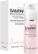Ночная маска для лица против прыщей - Sampar Pure Perfection Nocturnal Rescue Mask 50ml (899743-25042539) - изображение 3
