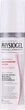 Заспокійливий крем для обличчя - Physiogel (773172-17434) - зображення 1