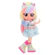 Кукла IMC Toys BFF S1 Джена (904361) - изображение 5