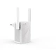 Repeater Wi-Fi Tenda A18 AC1200 Dual Band 2.4GHz 5GHz White (6932849424591) - obraz 3