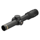 Приціл Leupold VX-5HD 1-5x24 (30mm) CDS-ZL2 illum. FireDot Duplex (172367) - зображення 1