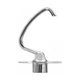 Кухонный комбайн KitchenAid 5KSM185PSEOB - изображение 5