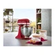 Кухонний комбайн KitchenAid 5KSM185PSEER - зображення 10