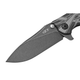 Нож ZT 0562TIS110V - изображение 3