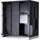 Корпус Lian Li PC-O11 Dynamic XL ROG Certify Silver (G99.O11DXL-A.00) - зображення 4