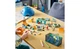 Конструктор LEGO Вуличний скейтпарк 454 деталей (60364) - изображение 2