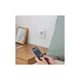 Зарядний пристрій UGREEN CD127 Type-C PD 30W Charger (White) (70161) - зображення 2