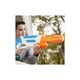 Игрушечное оружие Hasbro Nerf Водный бластер Твистер (F3884) - изображение 5