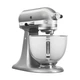 Кухонний комбайн KitchenAid 5KSM95PSEMC - зображення 2
