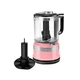 Кухонний комбайн KitchenAid 5KFC0516EGU - зображення 5