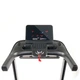 Беговая дорожка FitLogic T46C - изображение 3