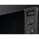 Микроволновая печь Electrolux EMZ725MMTI - изображение 3