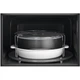 Микроволновая печь Electrolux EMZ725MMTI - изображение 6
